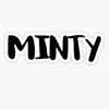 mintyclothing
